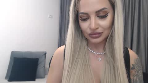 PrAllinXXXa online show from March 2025 01:47:01 AM