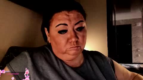 Anelana online show from September 2025 05:31:01 AM