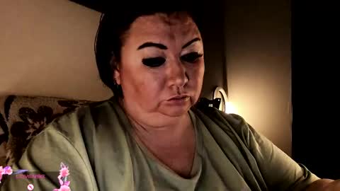 Anelana online show from October 2025 07:17:01 AM