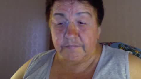 Snapshot of lovelyboobsx chatting on July 2026 07:23:02 AM Anelana online show from July 2026 07:23:02 AM