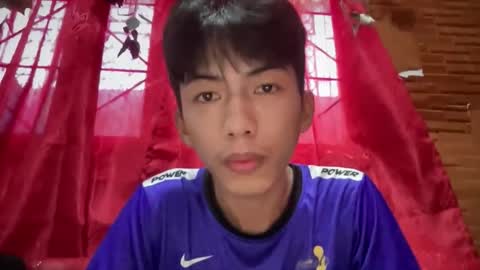 Snapshot of lovelyboy_jm chatting on April 2026 12:17:01 AM lovelyboy_jm online show from April 2026 12:17:01 AM