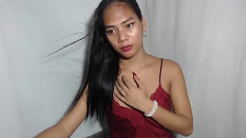 Carnilla online show from January 2026 12:21:02 PM