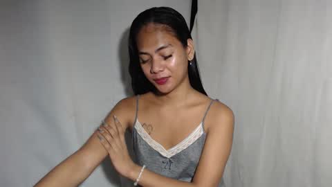 Carnilla online show from February 2026 02:32:01 PM