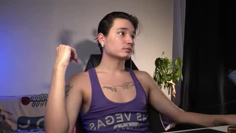 Snapshot of lovelydany3 chatting on October 2025 12:29:01 AM lovelydany3 online show from October 2025 12:29:01 AM