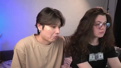 Snapshot of lovelydany3 chatting on November 2025 03:12:01 PM lovelydany3 online show from November 2025 03:12:01 PM