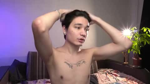 Snapshot of lovelydany3 chatting on November 2025 04:40:01 AM lovelydany3 online show from November 2025 04:40:01 AM