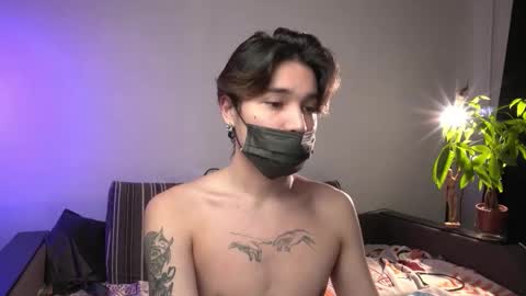 Snapshot of lovelydany3 chatting on November 2025 05:24:01 PM lovelydany3 online show from November 2025 05:24:01 PM