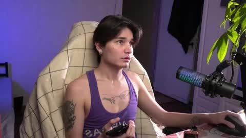 Snapshot of lovelydany3 chatting on November 2025 01:00:02 PM lovelydany3 online show from November 2025 01:00:02 PM