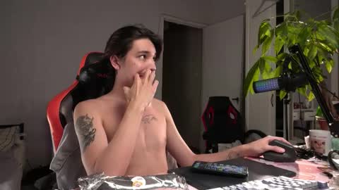 Snapshot of lovelydany3 chatting on December 2025 03:51:01 PM lovelydany3 online show from December 2025 03:51:01 PM