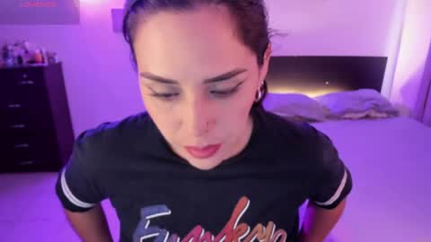 lovely   online show from April 2026 05:40:01 PM