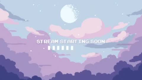   online show from May 2026 05:03:01 AM