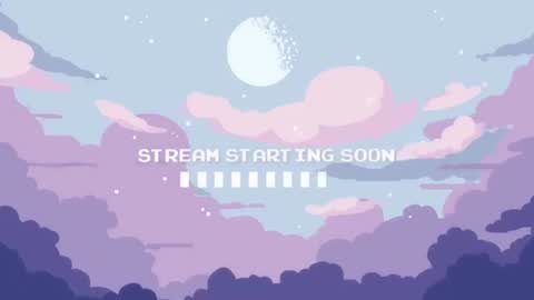   online show from June 2026 10:24:02 AM