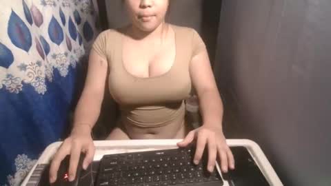 lovelyfuckingjeka online show from October 2025 02:03:01 PM