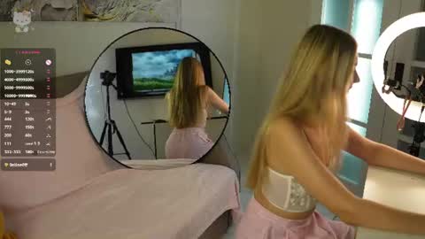 Snapshot of lovelygracee chatting on June 2026 04:22:01 PM lovelygracee online show from June 2026 04:22:01 PM