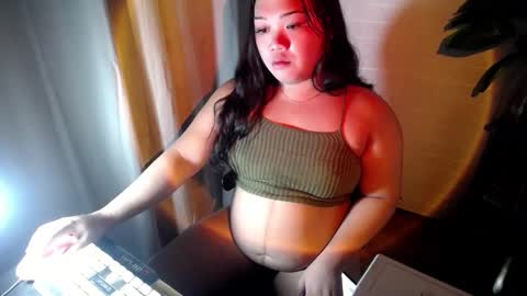 Snapshot of lovelyhot_christinexx chatting on March 2025 01:53:02 AM Christine online show from March 2025 01:53:02 AM