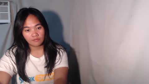 Kadita3 online show from January 2026 02:33:02 PM