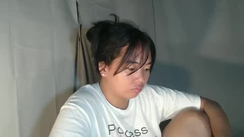 Kadita3 online show from February 2026 10:49:01 AM