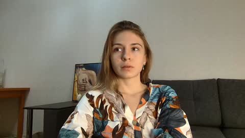 Snapshot of lovelykatea chatting on January 2025 01:16:02 PM Kate only online show from January 2025 01:16:02 PM