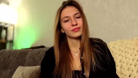 Snapshot of lovelykatea chatting on October 2025 01:55:02 PM Kate only online show from October 2025 01:55:02 PM