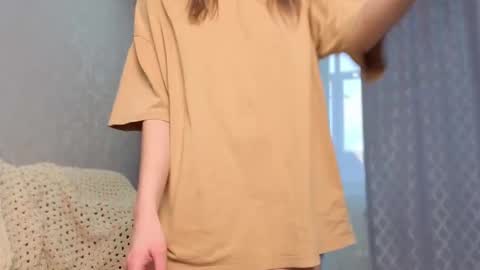 Snapshot of lovelykatea chatting on November 2025 07:55:02 AM Kate only online show from November 2025 07:55:02 AM