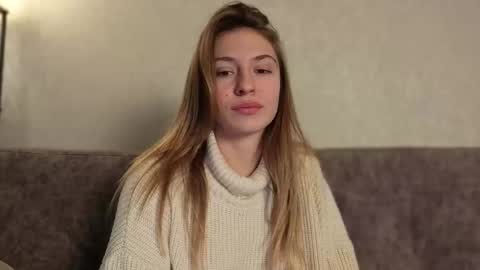 Snapshot of lovelykatea chatting on November 2025 12:26:01 PM Kate only online show from November 2025 12:26:01 PM