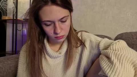 Snapshot of lovelykatea chatting on November 2025 11:10:02 AM Kate only online show from November 2025 11:10:02 AM