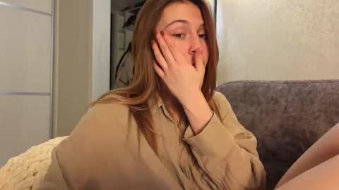 Snapshot of lovelykatea chatting on December 2025 12:43:02 PM Kate only online show from December 2025 12:43:02 PM