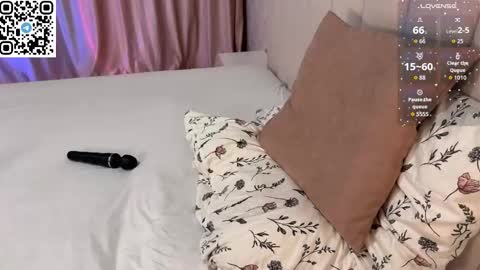 Snapshot of lovelykayle chatting on November 2025 08:19:01 PM Sweety Kayle online show from November 2025 08:19:01 PM