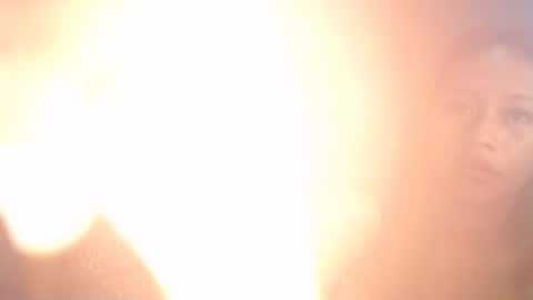 lovelykristelle online show from January 2026 05:29:02 PM