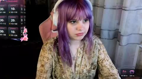 hristie online show from April 2026 10:34:01 PM