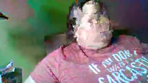 lovelyladyflaccid online show from April 2026 10:00:02 PM