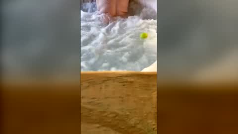 lovelyladyflaccid online show from April 2026 10:10:02 PM