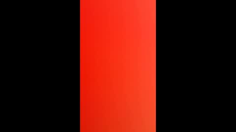 lovelyladyflaccid online show from April 2026 10:23:02 PM