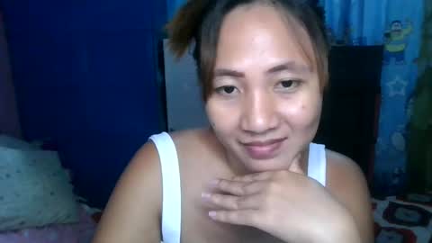 Snapshot of lovelyladylynxxx chatting on February 2025 11:15:01 AM LocwlyLSYlYNXXX online show from February 2025 11:15:01 AM