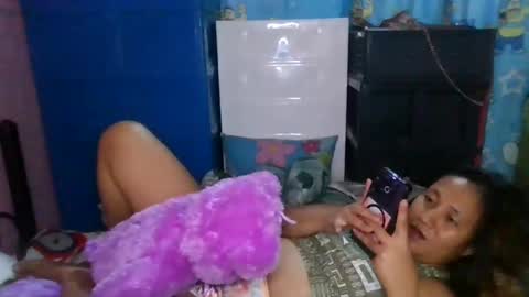 Snapshot of lovelyladylynxxx chatting on February 2025 09:42:01 AM LocwlyLSYlYNXXX online show from February 2025 09:42:01 AM