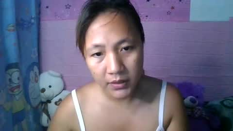 Snapshot of lovelyladylynxxx chatting on February 2025 12:51:02 AM LocwlyLSYlYNXXX online show from February 2025 12:51:02 AM