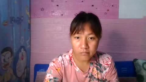 Snapshot of lovelyladylynxxx chatting on February 2025 11:14:02 AM LocwlyLSYlYNXXX online show from February 2025 11:14:02 AM