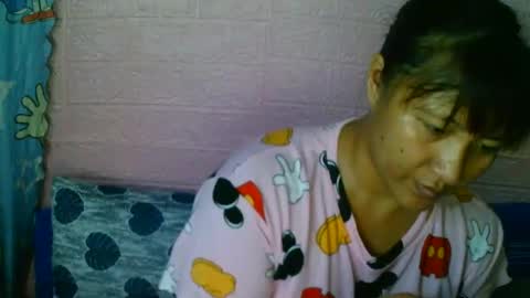 Snapshot of lovelyladylynxxx chatting on March 2025 01:16:02 PM LocwlyLSYlYNXXX online show from March 2025 01:16:02 PM