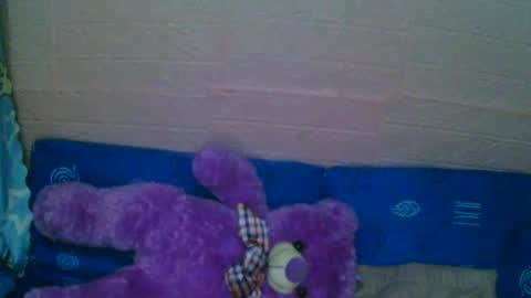 Snapshot of lovelyladylynxxx chatting on March 2025 05:40:02 AM LocwlyLSYlYNXXX online show from March 2025 05:40:02 AM