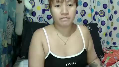 Snapshot of lovelyladylynxxx chatting on October 2025 11:53:02 AM LocwlyLSYlYNXXX online show from October 2025 11:53:02 AM