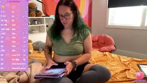 Snapshot of lovelylilithxo chatting on December 2024 08:06:02 PM Lilith online show from December 2024 08:06:02 PM