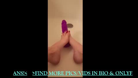 Lovely online show from September 2025 05:14:02 PM