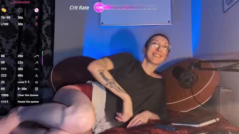 lovelylittlelucyy online show from February 2025 03:01:01 AM