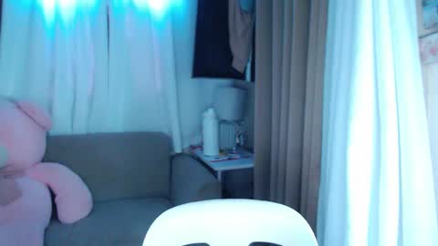 lovelymae18 online show from January 2025 06:05:01 AM