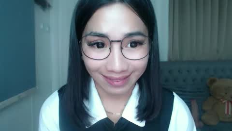 lovelymae18 online show from March 2026 08:58:02 PM