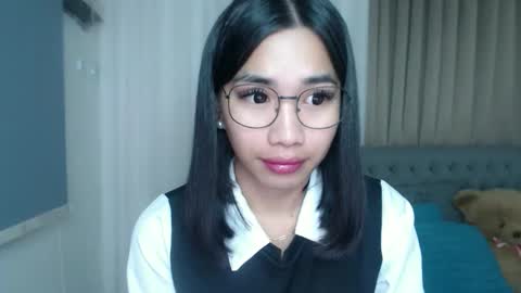 lovelymae18 online show from March 2026 03:22:02 AM