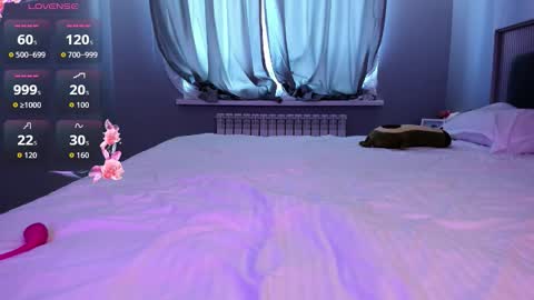 Mikky online show from February 2026 06:43:02 AM