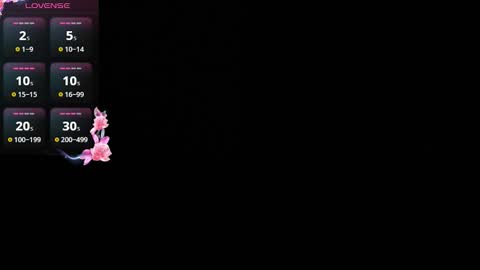 Mikky online show from February 2026 03:06:01 AM