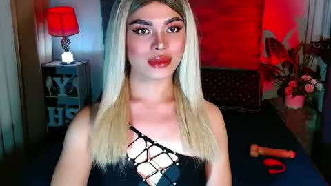 lovelymiss_shyna11 online show from October 2025 08:05:02 AM