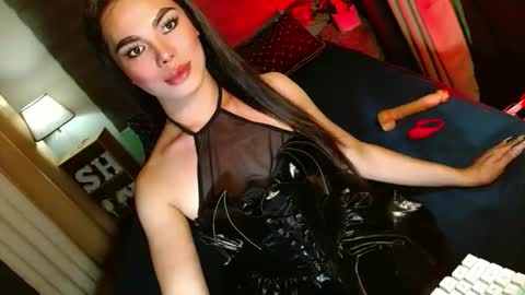 lovelymiss_shyna11 online show from November 2025 09:42:02 AM